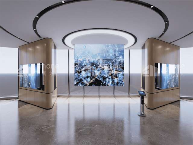 东莞教育无线图传摄像机哪家好