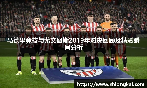 best365|中国有限公司-官方网站