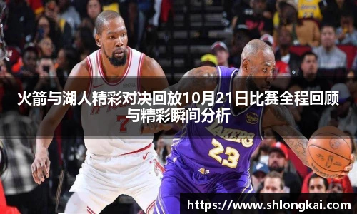 best365|中国有限公司-官方网站