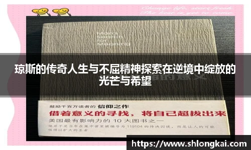 best365|中国有限公司-官方网站