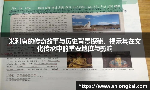 best365官方网站