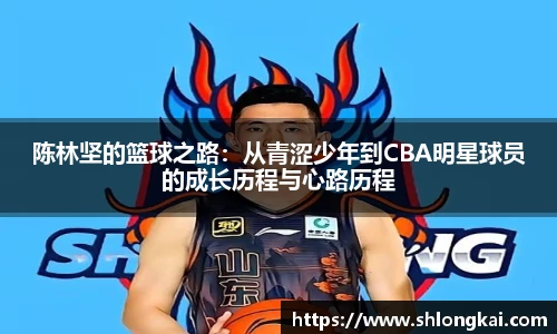 best365官方网站
