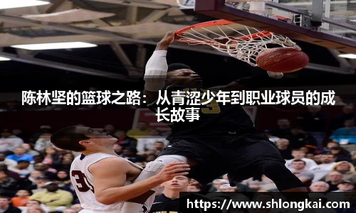 best365官方网站