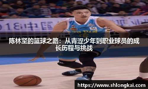 best365|中国有限公司-官方网站