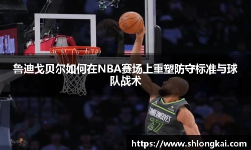 best365官方网站