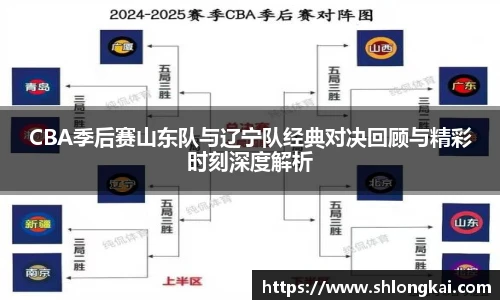 best365官方网站
